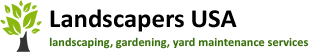 Mount Hope Landscapers